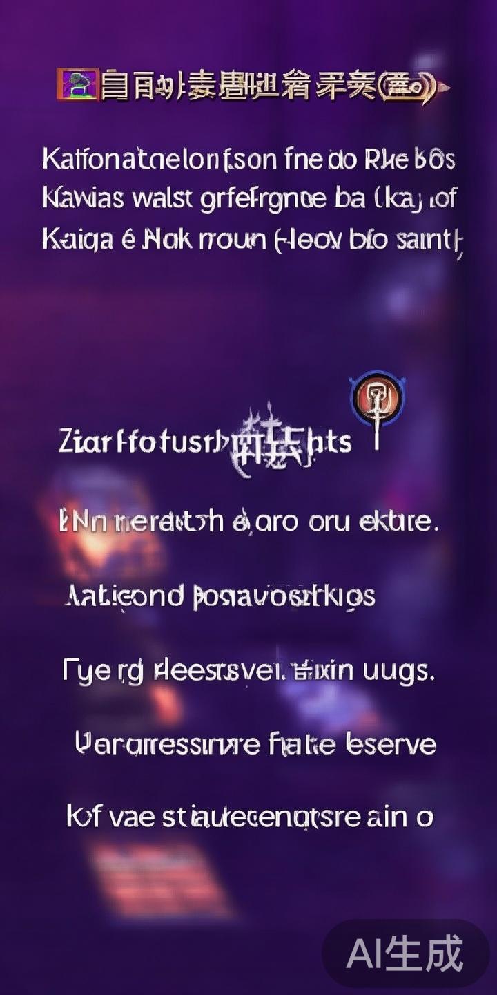 凯发k8平台近期是否再次出现问题:详细分析与最新动态综合报道 随着网络娱乐行业的不断发展,线上娱乐平台的稳定性逐