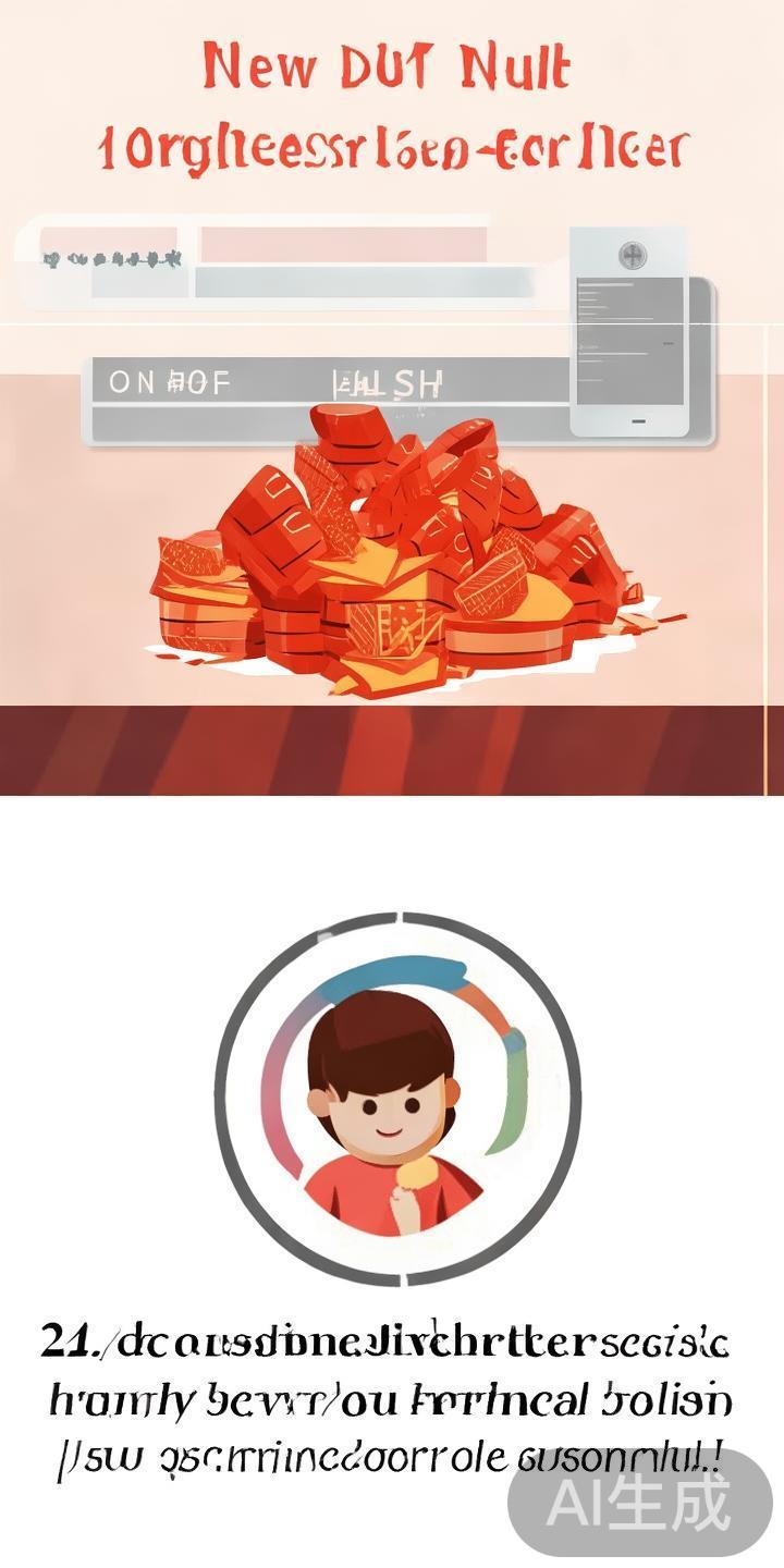 全面解析凯发体育手机版APP的主要功能及详细下载步骤指南 新用户注册即可享受丰厚的红包和免息优惠。平台还设有