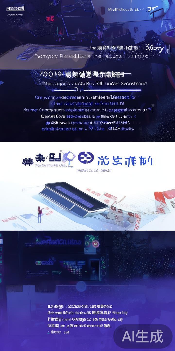 详细解读K8凯发平台:它到底是个怎样的综合娱乐平台? 二、安全保障与技术实力
K8凯发平台高度重视用户