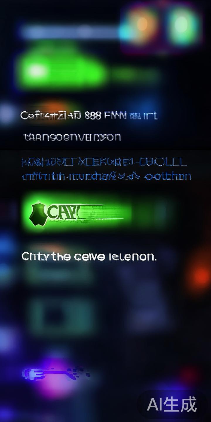 全面详解凯发K8官网下载安装方法与步骤指南 选择对应设备版本:凯发k8官网提供多平台版本,包括