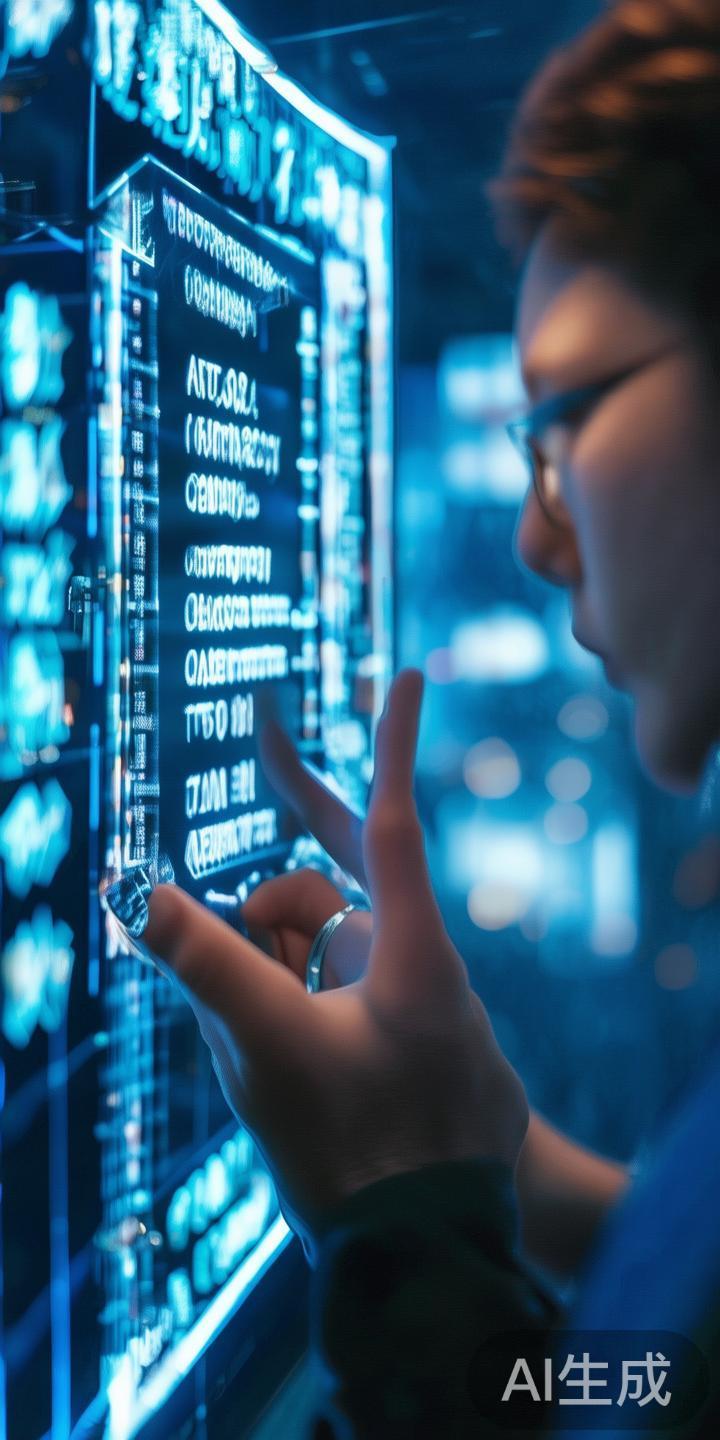 官网信息的合法性和权威性
正规的平台通常会拥有完