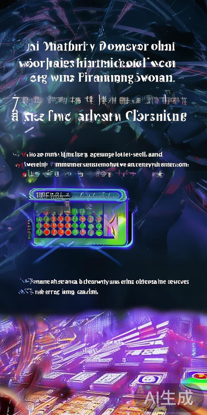 全面解析凯发k8娱乐下载平台的优势与全面安全保障措施详解 在如今竞争激烈的线上娱乐平台中,选择一个安全可靠、