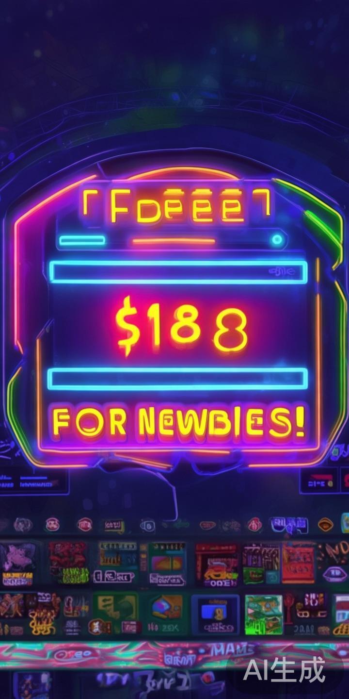 这项优惠活动的核心是免费赠送38元的体验金，旨在降