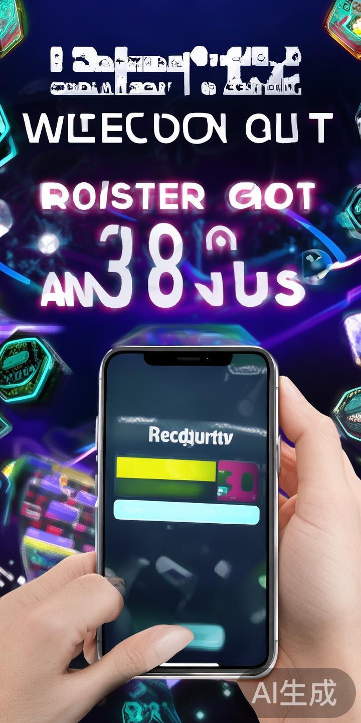 丰富的注册优惠助力新手快速入门
本平台的最大亮点