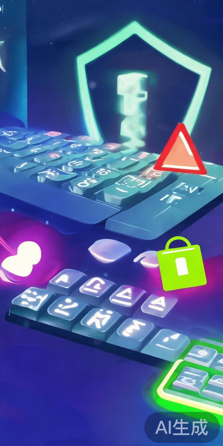 全面揭秘凯发k8官网登录:安全登录方法与实用技巧全指南 设定密码时,建议结合大小写字母、数字以及特殊字符,