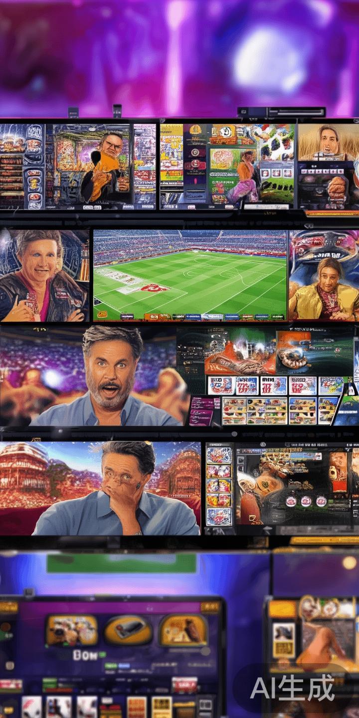 凯发K8平台正式在越南上线,注册送38元体验金福利详细介绍 其次,体验金可以在平台上用于多种游戏,包括经典的老