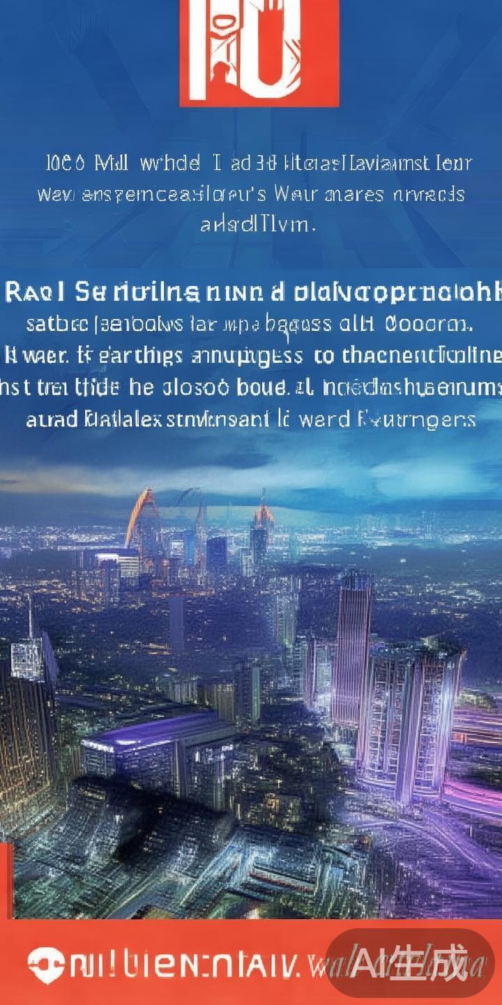 凯发k8国际在菲律宾的最新发展动态与全面服务介绍 菲律宾作为东南亚地区博彩行业的重要枢纽,以其成熟的