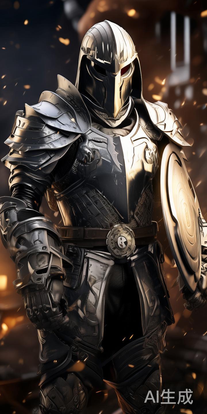 凯发k8官方网娱乐平台全面解析:最新彩金优惠政策全攻略 一、安全保障全面
凯发k8官方网采用先进的加密技