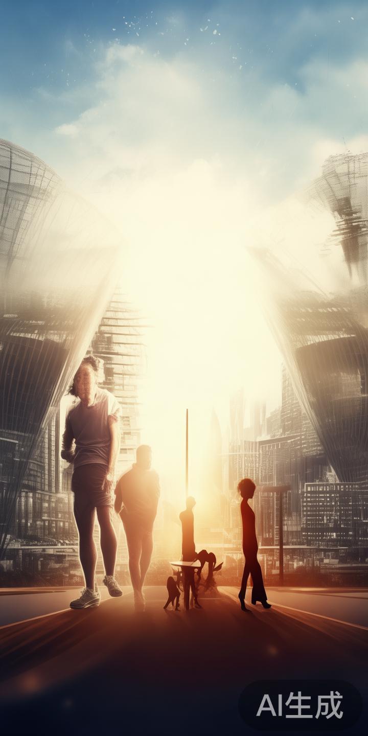 凯发体育联合亨利强强合作代言 引发热议推动品牌影响力全面提升 合作带来的多维战略优势
从案例分析来看,明星代言