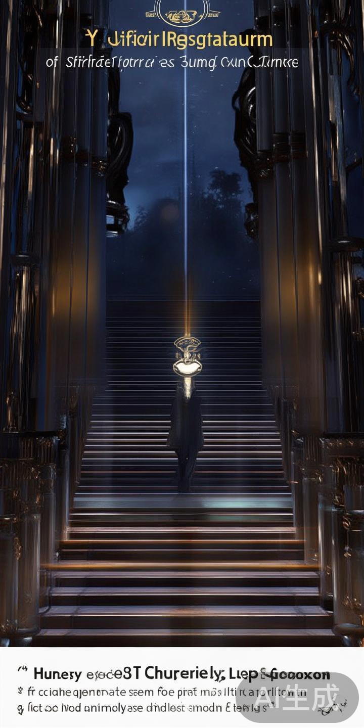 全面解析凯发k8娱乐登录平台:操作指南与使用技巧详解 进入凯发k8平台,首先需要通过官方渠道注册账号。建