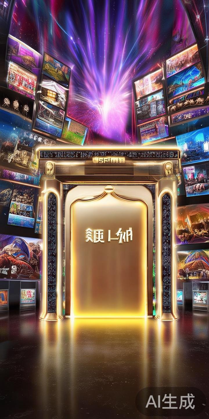 全面解析凯发娱乐VIP网址最新动态及相关信息全面指南 丰富的游戏资源
凯发娱乐vip网址拥有涵盖老虎机