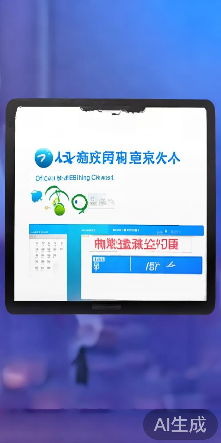 全面解析最新凯发体育地址下载网址及安全使用操作指南 在过去,用户通常通过搜索引擎寻找平台网址,但这种方